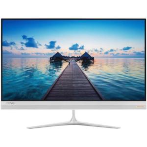 Windowsデスクトップ ASUS Zen Aio Pro Z220IC Windowsデスクトップ ASUS Zen Aio Pro Z220IC Zen AiO Pro 22