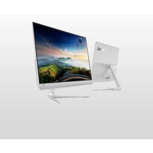 中古一体型パソコン Lenovo 510S-2...の詳細画像1