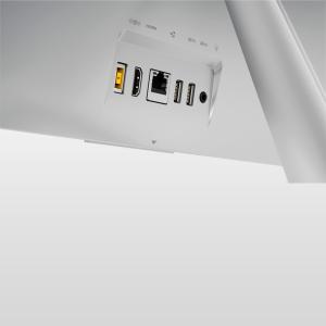 中古一体型パソコン Lenovo 510S-2...の詳細画像2