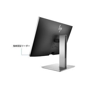HP EliteOne 800 G4 All-...の詳細画像1