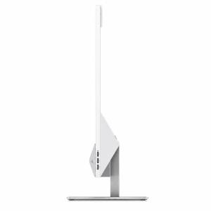 HP Pavilion All-in-One ...の詳細画像1