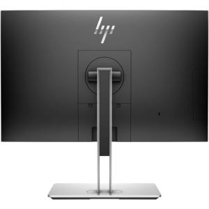 HP EliteOne 800 G4 All-...の詳細画像2