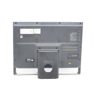 NEC VALUESTAR VS570シリーズ...の詳細画像4