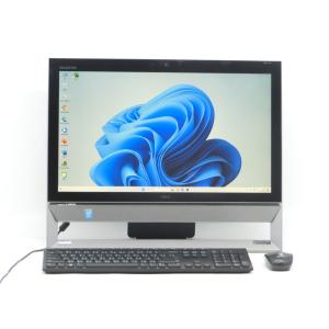 NEC VALUESTAR VS570シリーズ...の詳細画像1