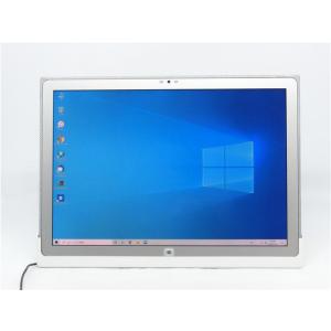 訳あり品パナソニック 4K (Corei5 3...の詳細画像1