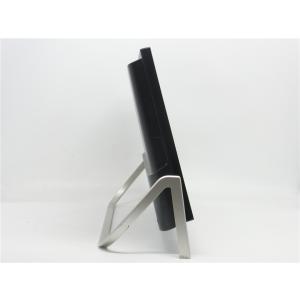 2018年モデル/FMV ESPRIMO FH...の詳細画像3