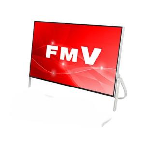 2018年モデル/FMV ESPRIMO FH...の詳細画像1