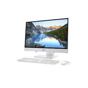 Fujitsu ESPRIMO FH52U オールインワンPC Fujitsu Esprimo All-in-One PC Lineup Unveiled | TechPowerUp