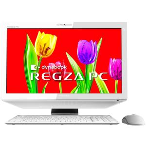 WEBカメラ/中古/WIN10/新品SSD51...の詳細画像2