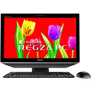 WEBカメラ/中古/WIN10/新品SSD51...の詳細画像1