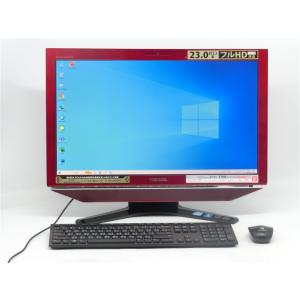 WEBカメラ/中古/WIN10/新品SSD51...の詳細画像3