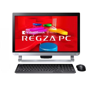 lavie 一体型パソコン　pc-dc700kaw LAVIE Desk All-in-one NEC一体型パソコンLAVIE DA700/K Win11H