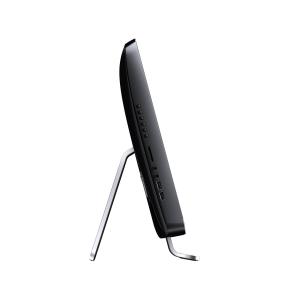 WEBカメラ/中古/WIN11/高速大容量SS...の詳細画像3
