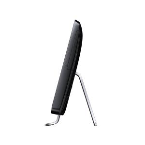 WEBカメラ/中古/WIN11/高速大容量SS...の詳細画像2
