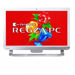 WEBカメラ/中古/WIN11/高速大容量SS...の詳細画像1