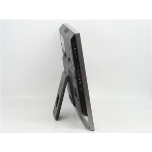 NEC LAVIE Desk All-in-o...の詳細画像1