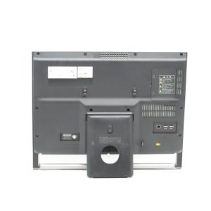 NEC LAVIE Desk All-in-o...の詳細画像3