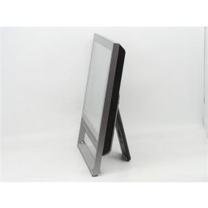 NEC LAVIE Desk All-in-o...の詳細画像2