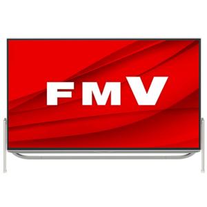 富士通 FMV ESPRIMO WF1/D3 ...の詳細画像1