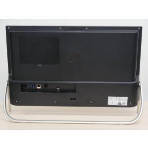 WEBカメラ/中古/WIN11H/高速SSD5...の詳細画像1
