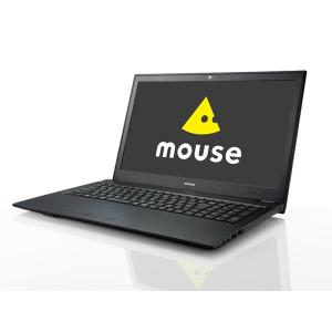 デスクトップ 富士通 ESPRIMO D7010/FX Core i3-10100 3.6GHz 8GB