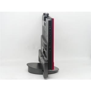 2015年一体型パソコン NEC LaVie ...の詳細画像3