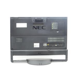 2015年一体型パソコン NEC LaVie ...の詳細画像4