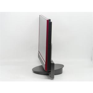 2015年一体型パソコン NEC LaVie ...の詳細画像2