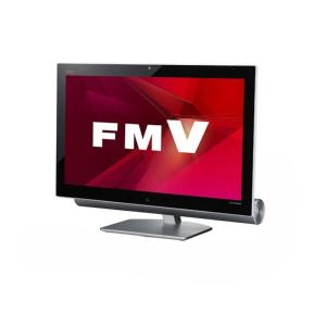 Ideacentre 一体型パソコン Lenovo ideacentre A340-24ICK Win11H 23.8