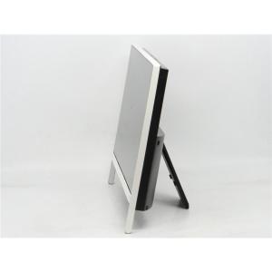 一体型パソコン NEC LAVIE Desk ...の詳細画像4