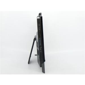 一体型パソコン NEC LAVIE Desk ...の詳細画像5