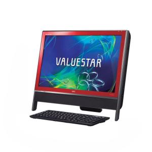 WEBカメラ/中古/WIN10H/新品SSD5...の詳細画像1
