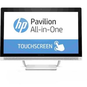 デスクトップ DELL Inspiron 5477 AIO Core i7 8700T 2.4GHz