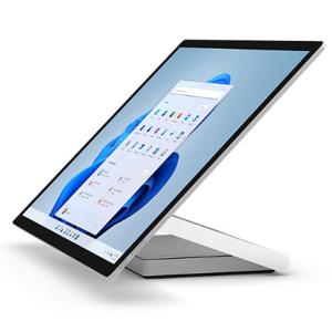 Microsoft Surface Studi...の詳細画像3