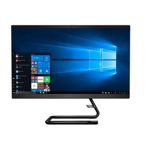 FMV-ESPRIMO 富士通 ESPRIMO一体型PC K558/T 19.5型一体型