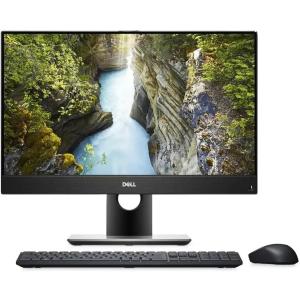 日本HP 2019年モデル HP All-in-One 22-C0152jp 21.5型一体型/高性能