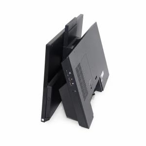 NEC LAVIE Desk All-in-o...の詳細画像1