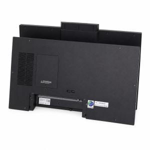 NEC LAVIE Desk All-in-o...の詳細画像2