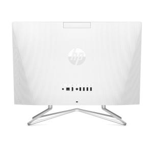2019年モデル HP All-in-One ...の詳細画像3