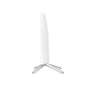 2019年モデル HP All-in-One ...の詳細画像4