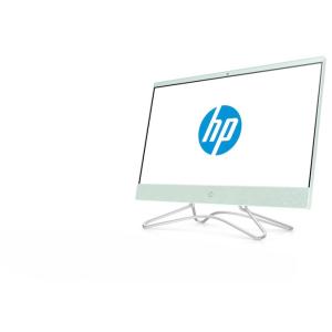 2019年モデル HP All-in-One ...の詳細画像1