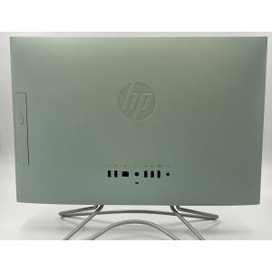 2019年モデル HP All-in-One ...の詳細画像2