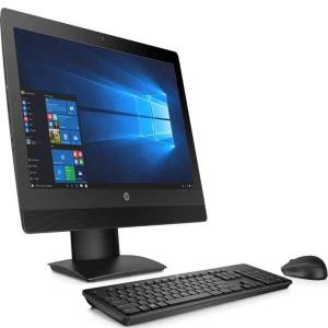 HP ProOne 600　G3 AIO 一体型 中古パソコン 21.5インチ フルHD　Win11Pro　第7世代 Corei5　16GB/SSD512GB+HDD500GB　WEBカメラ　DVD/WIFI　MSoffice｜srepcstore