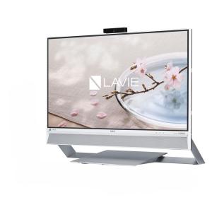 2016年モデルNECLAVIE Desk A...の詳細画像2