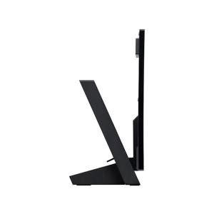 NEC LAVIE Desk All-in-o...の詳細画像1