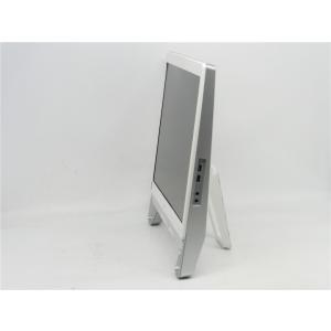 Win11H/WEBカメラ/23型ワイド一体型...の詳細画像2