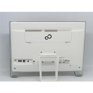 Win11H/WEBカメラ/23型ワイド一体型...の詳細画像4