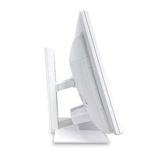 富士通 ESPRIMO K558/T 一体型デ...の詳細画像1