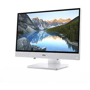 dynabook T Windows11 東芝 Dynabook T55/gbs Corei5 8250U 新品