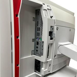 富士通 ESPRIMO一体型PC K558シリ...の詳細画像1